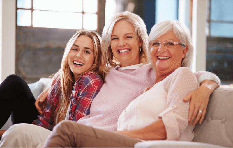 Estate Planning for the ‘Sandwich Generation’