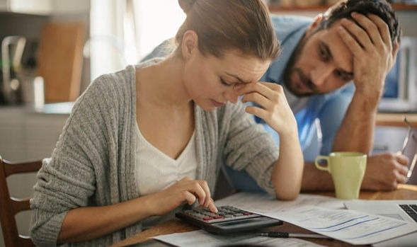 DIY Estate Planning: Why It Could Cost Your Family More Than You Think