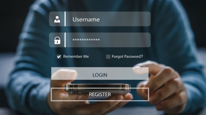 Identity Protection Strategies – Are You Doing Enough To Keep Your Information Safe?