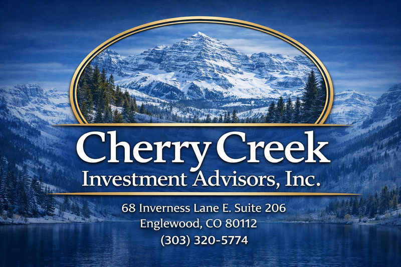Weekly Market Insights | Inflation Cools, Stocks Soar, Month Ends Strong