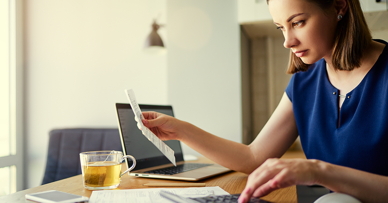Financial Literacy for Young Adults