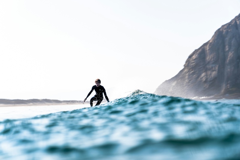 Navigating 2025’s Financial Landscape: Insights and Strategies