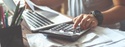 Time for a Spring Cleanup: Organizing Your Financial Records