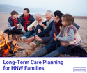 LTC Planning for High-Net-Worth Families