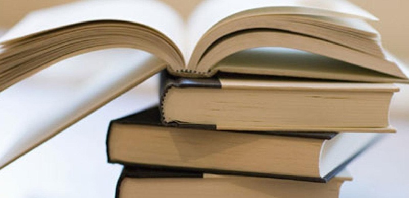 7 College Planning Steps for Teens