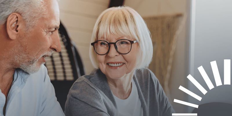 Pre-retirement Savings Guide