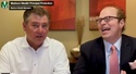 ( Video) Principal Protection