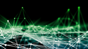 Weekly Market Insights: Tighter Money Policy; Market Drops
