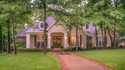 The House as a Retirement Asset