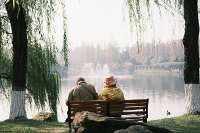 Retirement Is More Than a Number: Why Lifestyle Planning Matters