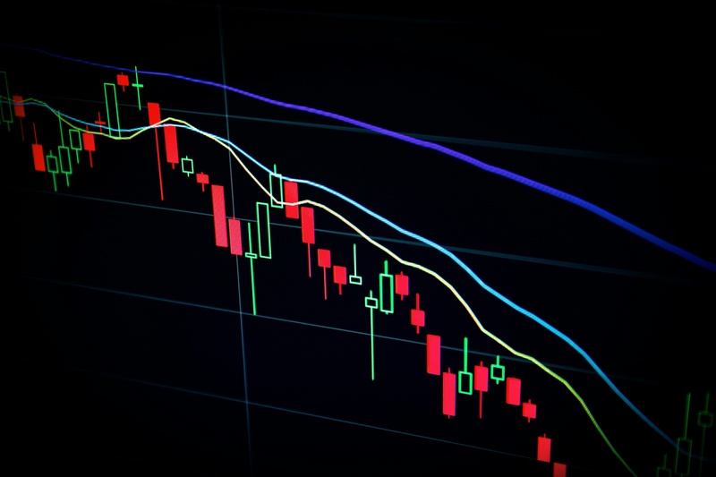 Confidence Doesn't Come From the Market