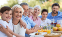 The Great Wealth Transfer: Is Your Family Prepared?