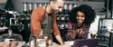 6 Business Goals for a Prosperous New Year