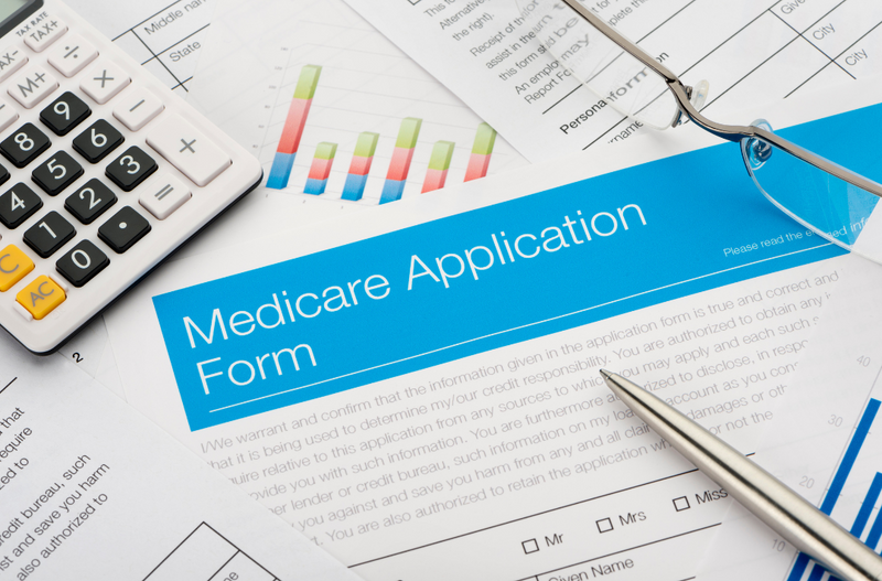 Do You Need to Sign Up for Medicare at 65 if You’re Still Working?