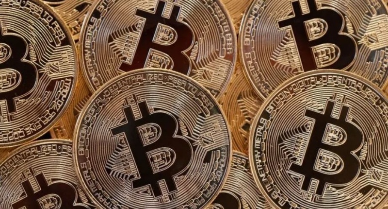 10 Things To Know About Bitcoin