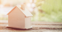 Gift and Estate Taxes