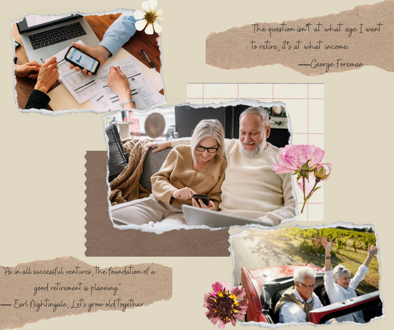 Do I Need a Financial Planner for Retirement Planning? What Columbus, OH Residents Should Know