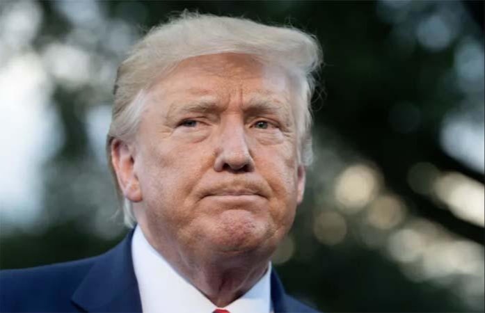 Trump's Second Term and Your Finances