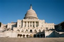 Congress Has Spoken | Secures Act 2.0