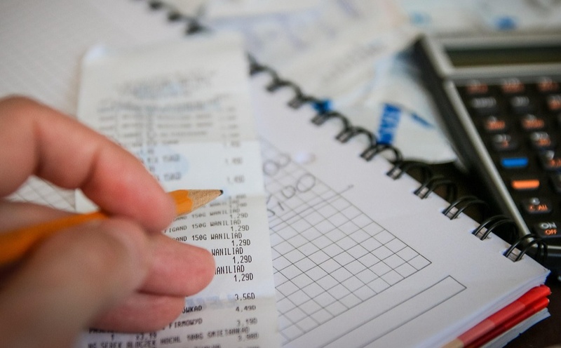 Tax-Efficient Planning Columbus Ohio: Strategic Wealth, Less Stress