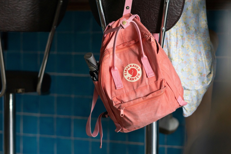 Back-to-School Budgeting for Parents: Start Planning Now