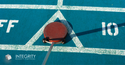 The Retirement Reshuffle Is Impacting Plan Sponsors