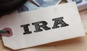 There's Still Time To Make an IRA Contribution for 2021