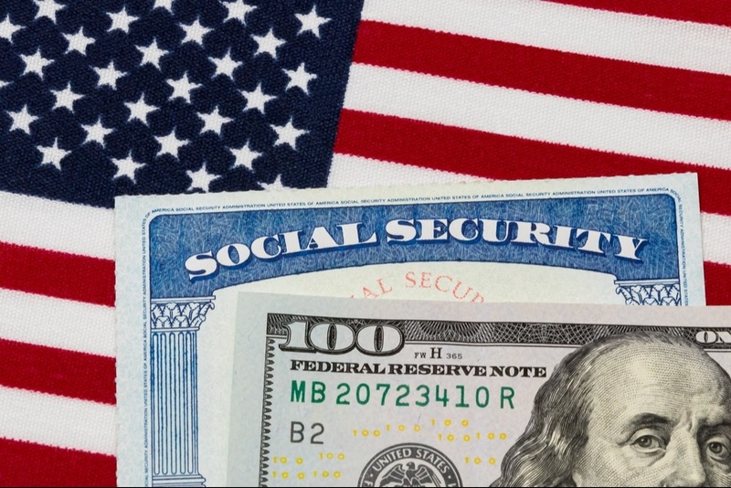 9 Facts About Social Security and the Need to Strengthen It