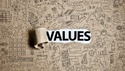 Values-Based Financial Planning: And Why It’s Important