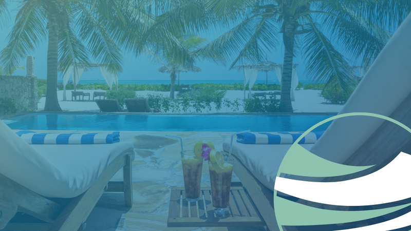 Inflation and the Rising Costs of Summer Vacations