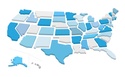 Maximizing Retirement Savings: Tax Implications of Relocating with Stock Options