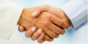 What Does it Mean if Your Wealth Advisor Is a Fiduciary?