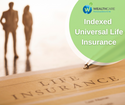 Indexed Universal Life Insurance
