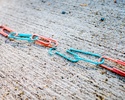 You're getting divorced. Now what?