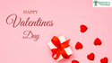 5 Valentine's Day Gifts that Grow in Value Over Time