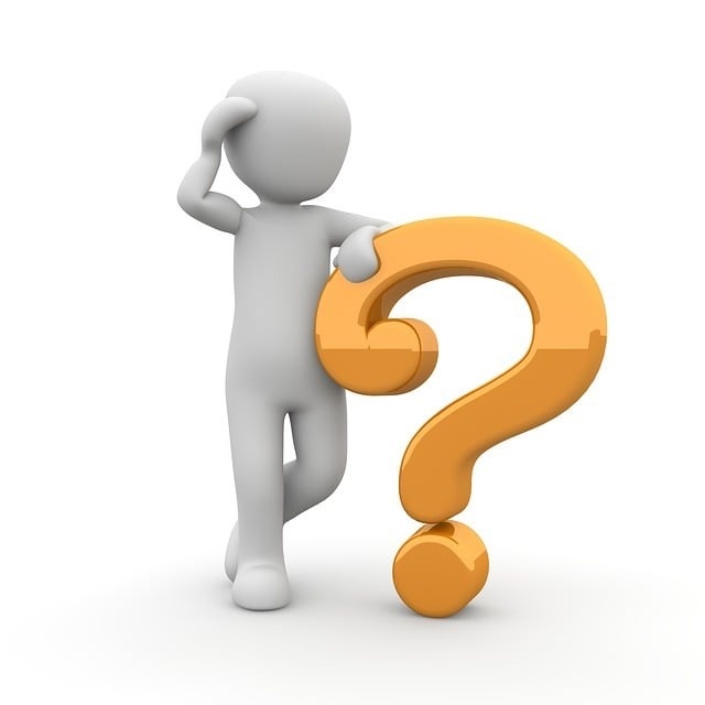 Is the U.S. Heading Toward a Recession?