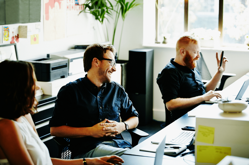 Estate Planning for Young Professionals