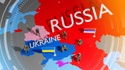 Russia, Rubles, and Rumblings of Ripples Roiling the World