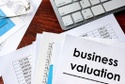 What is the Value of Your Business?