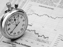 Why Market Timing Doesn't Work