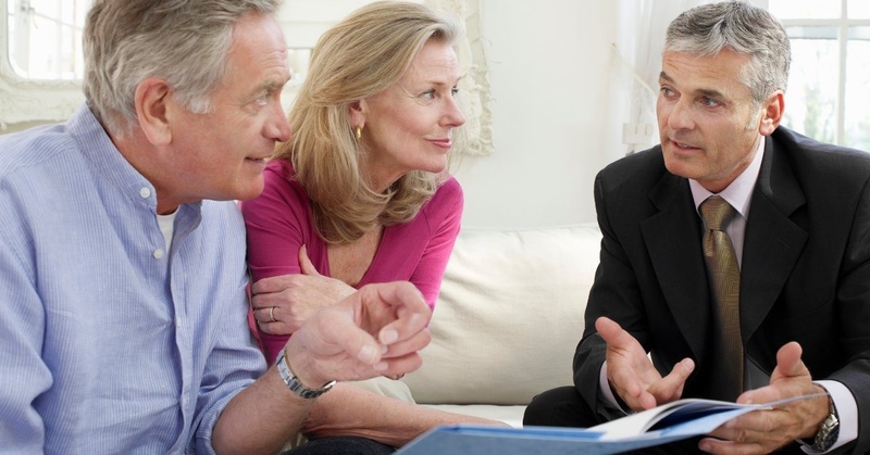 The Benefits To Hiring a Fiduciary Financial Planner