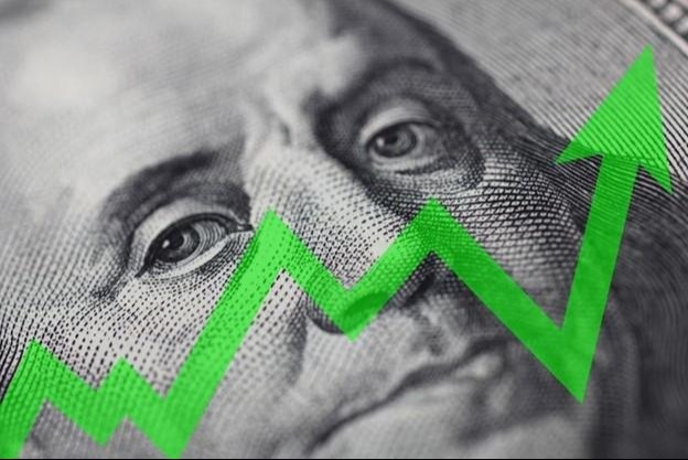 How Much Has The Cost Of Living Really Increased In 2023