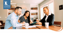 In The Know: Qualified Domestic Trusts (QDOT)