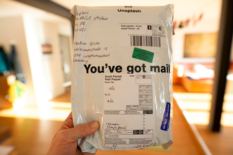 ROLLOVERS AND SUCCESSOR BENEFICIARY RULES: TODAY’S SLOTT REPORT MAILBAG