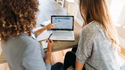 The Importance of Financial Wellness