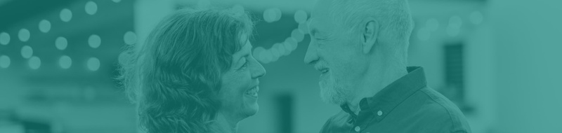 Tax Strategies for Retirement Account Withdrawals