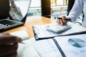 Important Details on Student Loan Relief