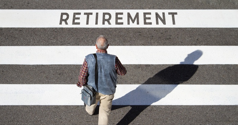 Should You Use an Annuity with an Income Rider for Retirement Income?