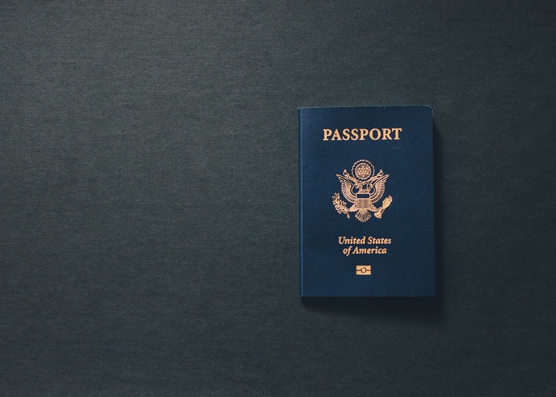 Tipping While Traveling: The Ultimate Etiquette Guide