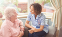 Estate Planning for Family Caregivers